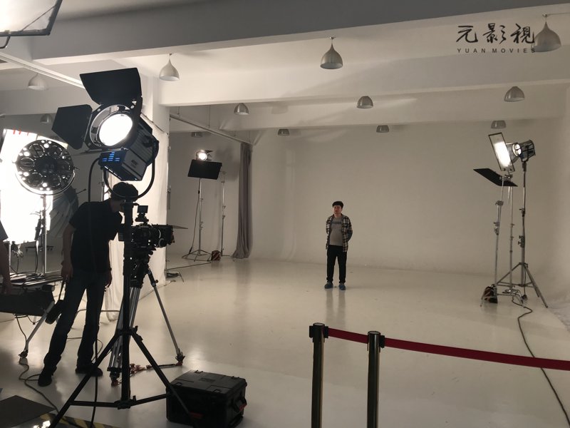 广告投放选购指南:选择适合你的营销方案