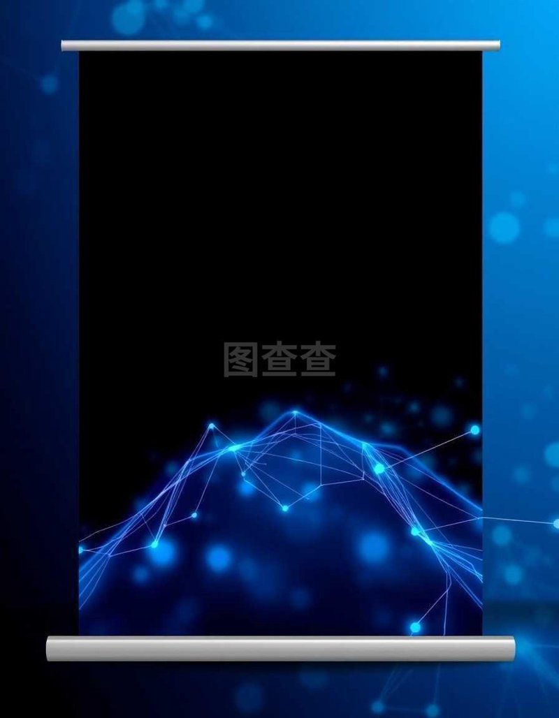 广告设计行业的新篇章：创新与变革