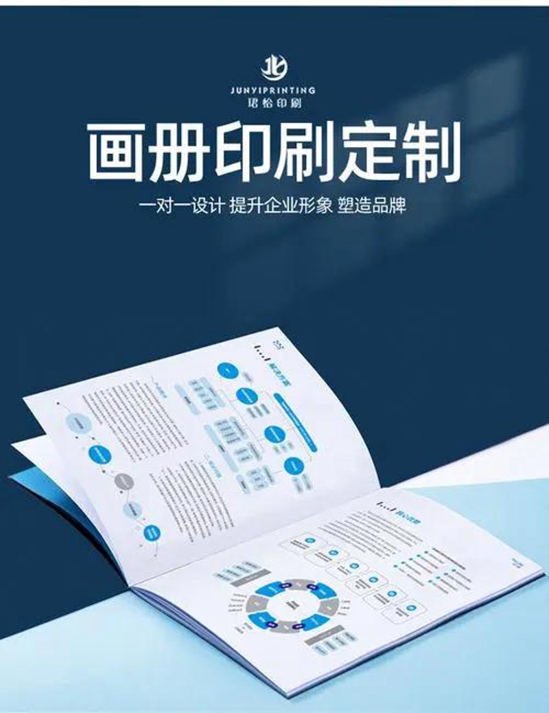 如何挑选上海广告公司——一份深度选购指南